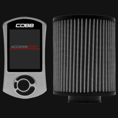 Cobb Tuning Stage 1 Powerpack